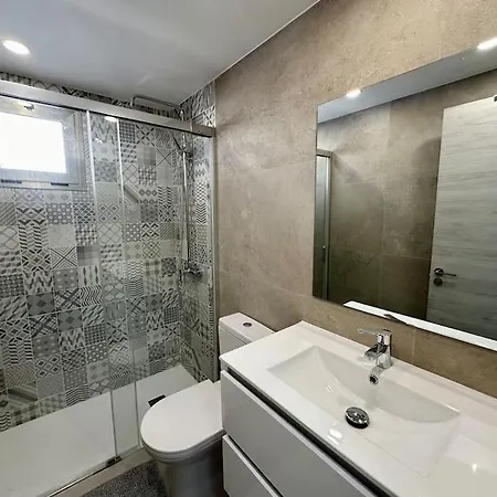 Con Vista Al Mar Costa De Antigua