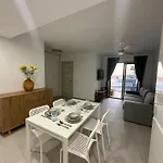 Apartman Con Vista Al Mar Costa de Antigua