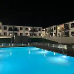 Con Vista Al Mar Apartman *