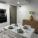 Apartman Con Vista Al Mar Costa de Antigua