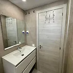 Apartman Con Vista Al Mar