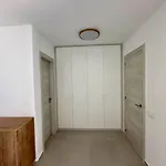 Apartman Con Vista Al Mar Costa de Antigua