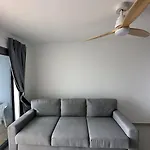 Apartman Con Vista Al Mar