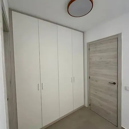 Con Vista Al Mar Costa de Antigua