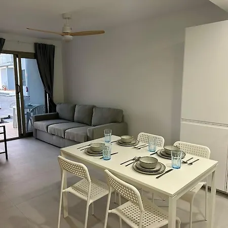 Con Vista Al Mar * Costa de Antigua