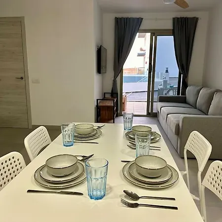 Con Vista Al Mar * Costa de Antigua