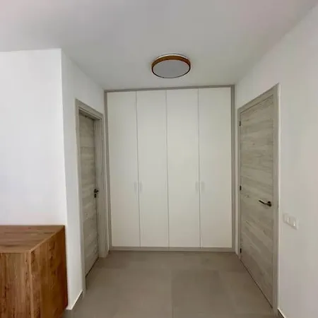 Apartman Con Vista Al Mar Costa de Antigua