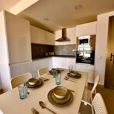 Con Vista Al Mar * Costa de Antigua