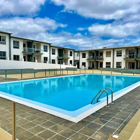 Con Vista Al Mar Costa de Antigua