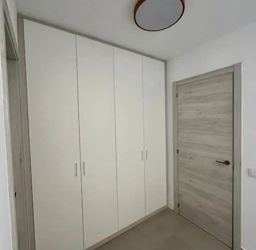 Con Vista Al Mar Costa De Antigua