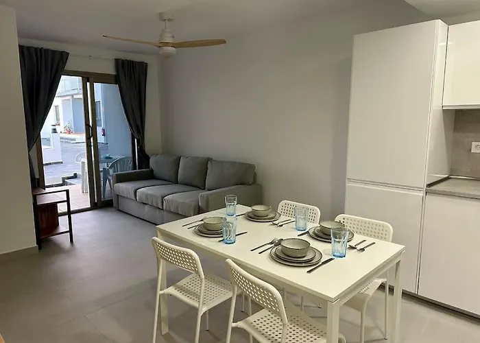 Con Vista Al Mar * Costa De Antigua