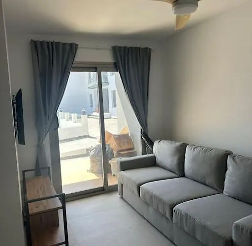 Con Vista Al Mar Costa De Antigua