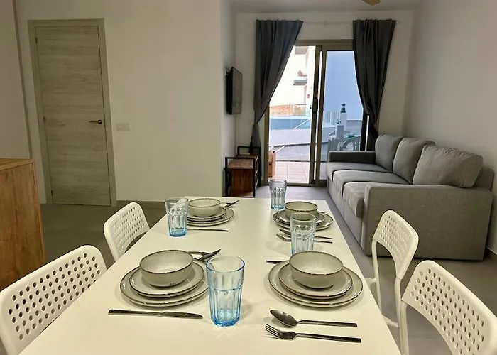 Con Vista Al Mar * Costa De Antigua