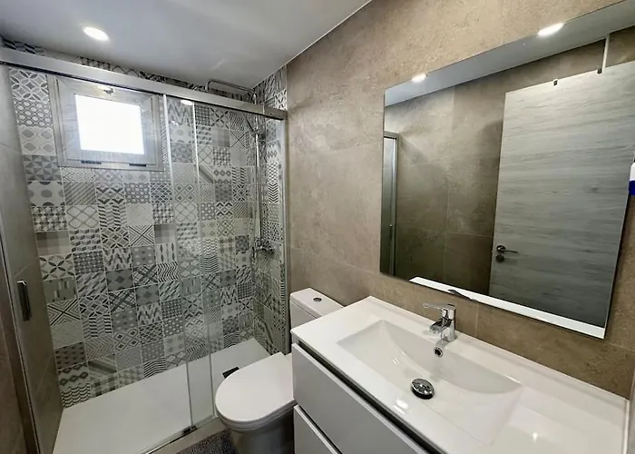 Con Vista Al Mar Costa De Antigua