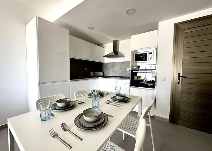 Con Vista Al Mar Costa De Antigua