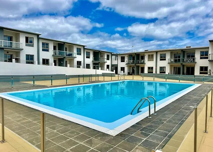 Con Vista Al Mar Costa De Antigua